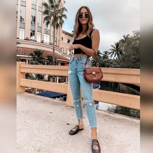 shoes FREE SHIPPING add to bundle